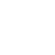 phone-logo