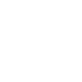 email-logo
