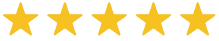 Star Rating