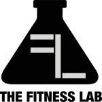 fitnesslab-logo