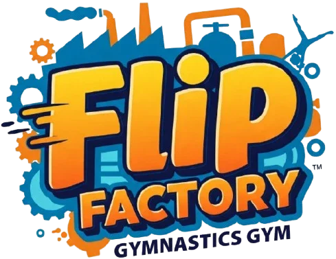 flipfactory-logo