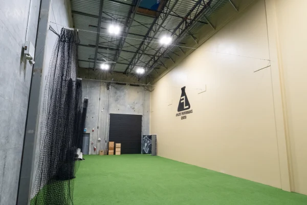 Mission Group Fitness 13