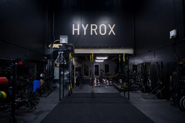 Mission Group Fitness 14