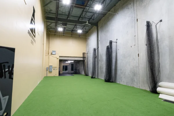 Mission Group Fitness 9